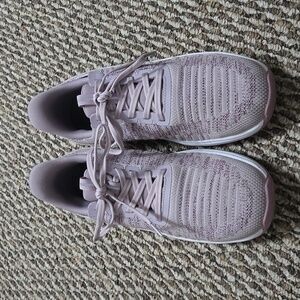 Women's Ortho feet shoes size 9.5